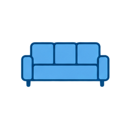 Trojmiestna sedačka