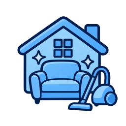 Čistenie priamo u zákazníka